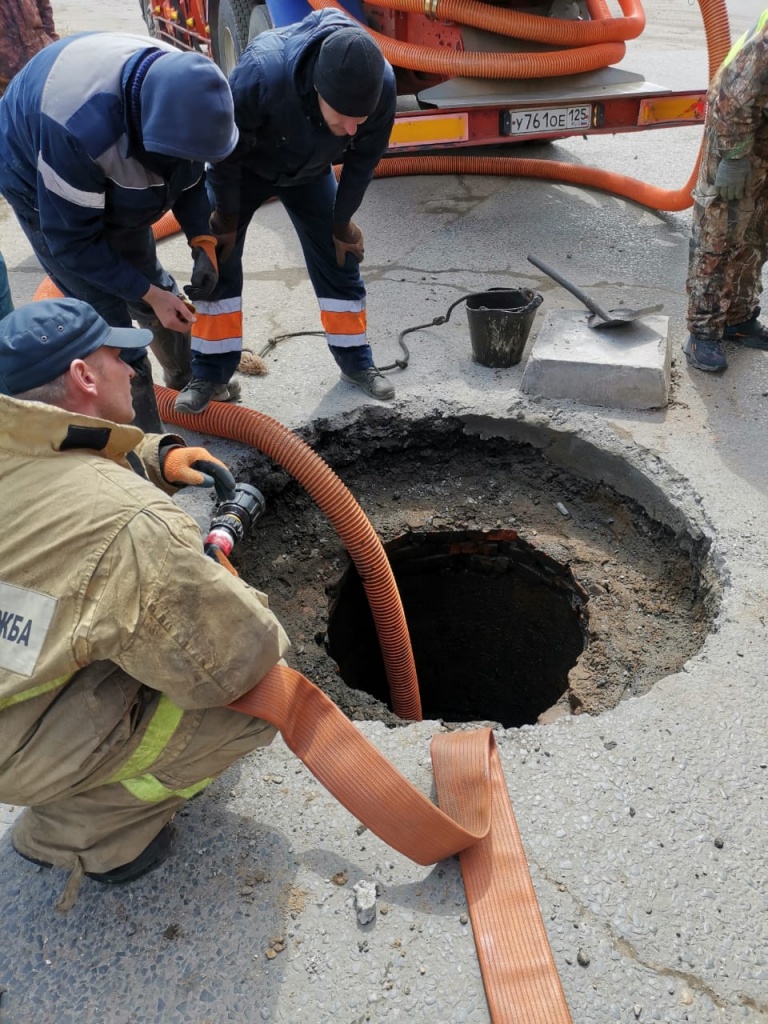 WhatsApp Image 2021-04-09 at 21.17.05 (4).jpeg